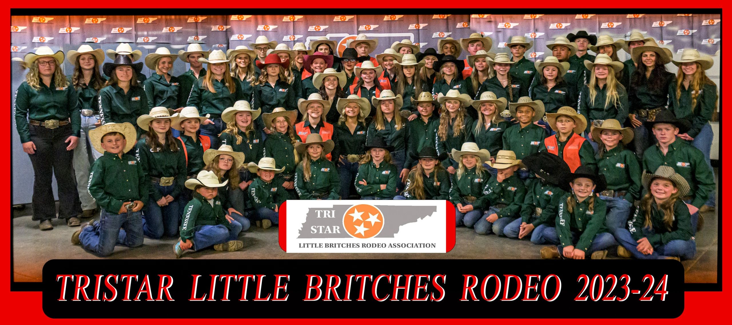 TriStar Little Britches Rodeo Association tristar-little-britches-rodeo-association